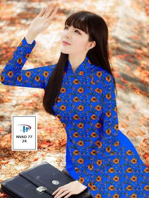 1618459235 38 vai ao dai dep (22)